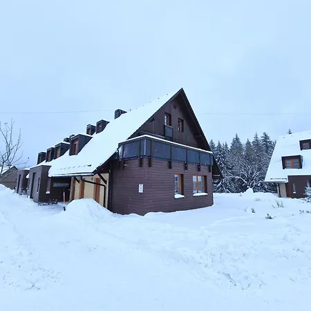Apartman S Terasou Ricky  Exterior photo